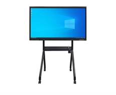 75-INCH KAPAS INTERACTIVE SCREEN